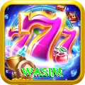wasim Games Mega