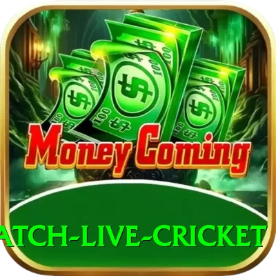 watch live cricket - Casino Legend - 2
