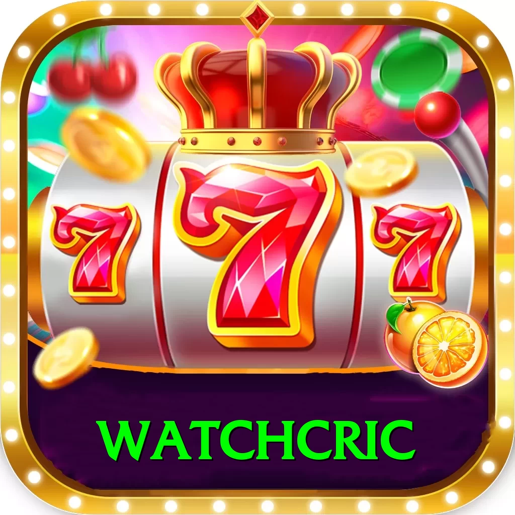 watchcric Jackpot Champion v5.7.8 - 2