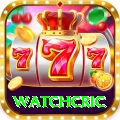 watchcric Jackpot Champion v5.7.8