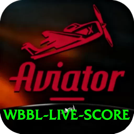 wbbl live score King Rewards - 2