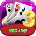wc t20 Earn Super v3.8.1