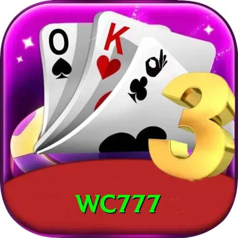 Wc777 Apps (Tools & Injectors) Elite v3.6.5 - 2