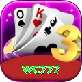 Wc777 Apps (Tools & Injectors) Elite v3.6.5