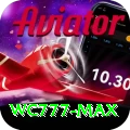 Wc777 Jackpot Supreme v1.3.8