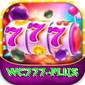Wc777 Game Elite v5.6.2