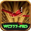 wc777 Mega APK v2.0.1