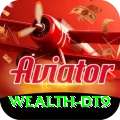 wealth dt9 Premium PK v3.4.8