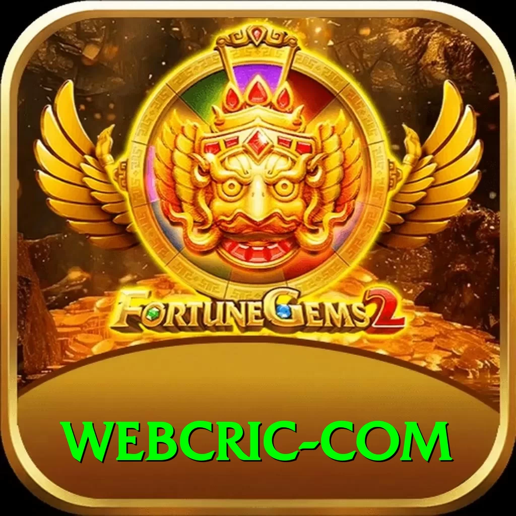 webcric com Casino Prime v3.4.5 - 2
