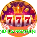 west indies women Turbo APK v4.6.9
