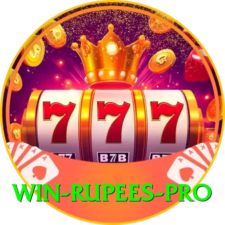 Win Rupees Cash Master - 2