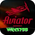 win3799 Prime Jackpot