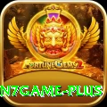 Win7Game Gold - Free Download