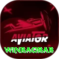 winbaobab APK Ultimate v1.6.7