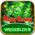 winkslots Premium - Win Real PKR