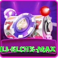 Winli Slots Casino Official v1.4.4