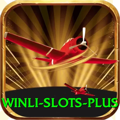 Winli Slots Turbo Pro v2.7.0 - 2