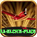 Winli Slots Turbo Pro v2.7.0
