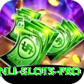 Winli Slots Plus Edition v3.7.8