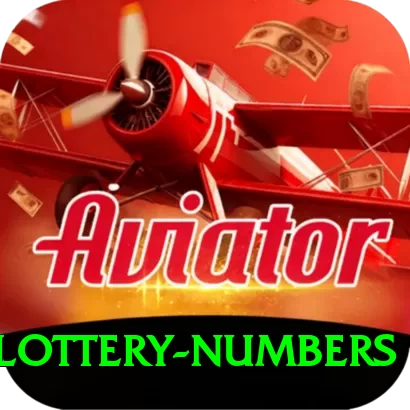 winning powerball lottery numbers Gold v2.9.7 - 2