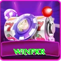 winpkr VIP v4.4.9