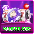 winpkr Max New