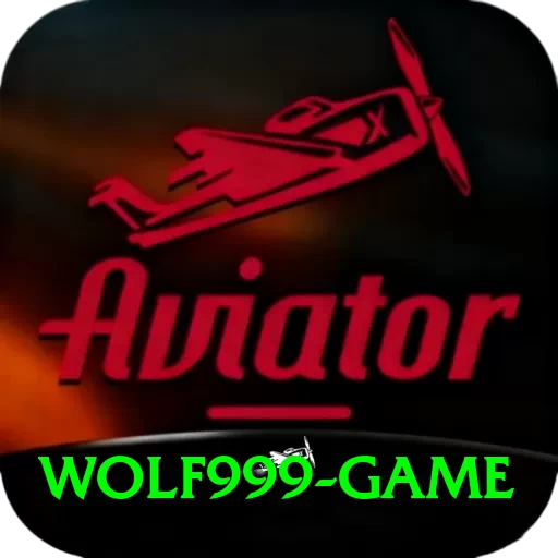Wolf999 Game Apps (Tools & Injectors) Max v3.4.9 - 2