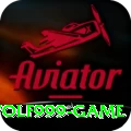 Wolf999 Game Apps (Tools & Injectors) Max v3.4.9