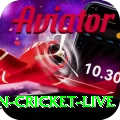 women cricket live Premium Gaming App