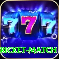 women cricket match Premium Slots