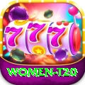 women t20 Live Max