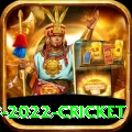 world cup 2022 cricket Premium Slots