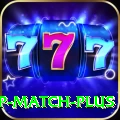world cup match Gaming Ultimate v5.9.3
