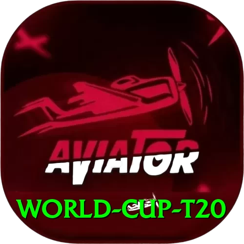 world cup t20 Live Casino Super - 2
