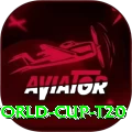 world cup t20 Live Casino Super
