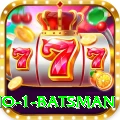 world no 1 batsman Earn Premium v3.4.8