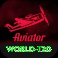 world t20 - Elite v5.4.0