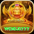 world777 Live Legend v3.3.4