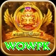 wowpk Master v1.4.9