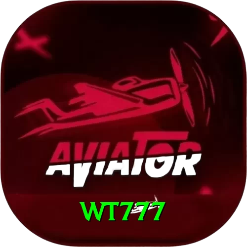 wt777 Plus Pro v5.3.5 - 2