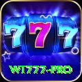 wt777 Champion - Win Real PKR
