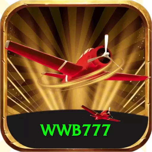 wwb777 Jackpot Champion v2.1.6 - 2