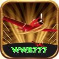 wwb777 Jackpot Champion v2.1.6