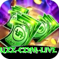 www cricbuzz com live - Real Money Ultimate