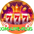 www cricbuzz com live Mega - Daily Bonus