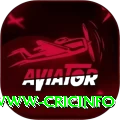 www cricinfo Slots Turbo v3.1.2