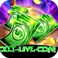 www cricket live com - Casino Royal