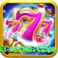 www live cricket score com Games Premium
