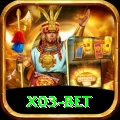 x03 bet Games Pro