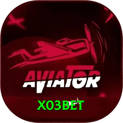 x03bet Slots Max v4.3.1 - 2